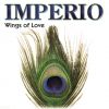 Download track Wings Of Love (Radio Mix) 