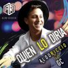 Download track Quién Lo Diría (GC)