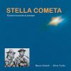 Download track Stella Cometa