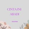 Download track Cinta Ini Abadi