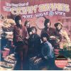 Download track Sugar And Spice