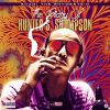 Download track The Diary Of Hunter S. Shompson (Intro)