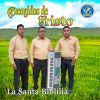 Download track La Santa Biblia