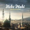 Download track Allaho Allah, Pt. 2