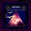 Download track Século XXI