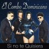 Download track Si No Te Quisiera (Merengue Version)