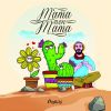 Download track Almanacco