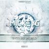 Download track Into My World (Original Mix)