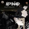 Download track Ipno - Princesse