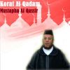 Download track Korat Al Qadam, Pt. 4