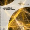 Download track The Golden Gates (Original Mix)