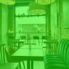 Download track Fashionable Ambience For Boutique Cafes