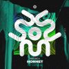 Download track Hornet (Original Mix)