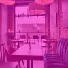 Download track Dream-Like Ambience For Boutique Cafes