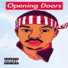 Download track Opening Doors