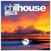 Download track Chill House Ibiza 2019 (Continuous DJ Mix)