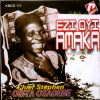 Download track Ezi Oyi Amaka