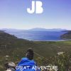 Download track Great Adventure