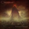 Download track Empyrean Eclipse