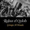 Download track Farahto Qalbi