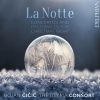 Download track 04. Concerto For Violin And Strings In G Minor, RV 104 La Notte IV. Il Sonno