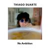 Download track No Ambition