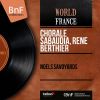 Download track Noël Savoyard