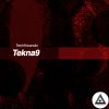 Download track Tekna9 (Original Mix)