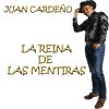 Download track LA REINA DE LAS MENTIRAS