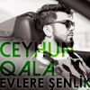 Download track Evlere Şenlik