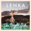 Download track The Bright Side