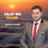 Download track Alfine Sala Wi Salam