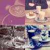 Download track Cultured Backdrops For Cozy Cafes