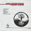 Download track Tree Of Knowledge (Original Mix)