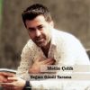 Download track Değme Gönül Yarama