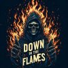 Download track Flames Of Despair