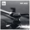 Download track Vinyl Noise Pt. 01