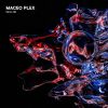 Download track Mutant Magic (Fabric Dub)