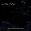 Download track Shadowman (Ykonosh Remix)