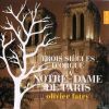 Download track 8. Vierne Feux Follets