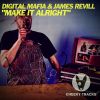 Download track Make It Alright (Original Mix)