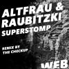 Download track Superstomp Original Mix