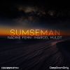 Download track Sumseman (BL. CK Remix)