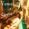 Download track Venetian Siesta (Romantic Version)