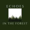 Download track Rainforest Harmonies