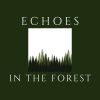 Download track Woods Echo