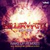 Download track Wake Up (GMS Remix)