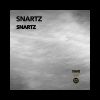 Download track Snartz (Ruthless & Vorwerk Remix)