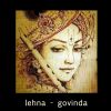 Download track Govinda