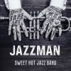 Download track JazzMan